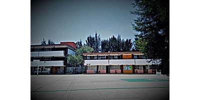 CUITLAHUAC