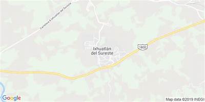 CUITLAHUAC