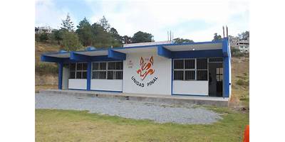 CUITLAHUAC