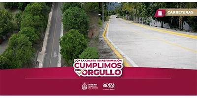 CUITLAHUAC