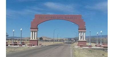 CUITLAHUAC