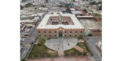 CUITLAHUAC