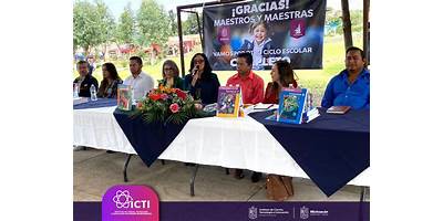 CUITLAHUAC