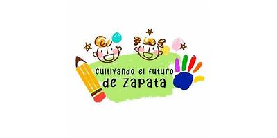 CULTIVANDO EL FUTURO DE ZAPATA