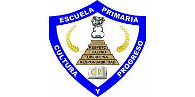 CULTURA Y PROGRESO