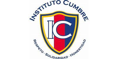 CUMBRE