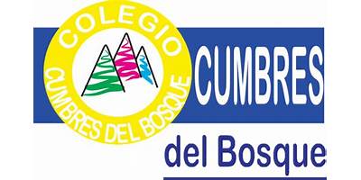 CUMBRES DEL BOSQUE, S. C.