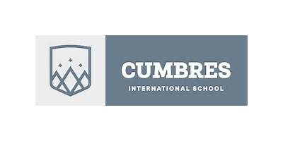 CUMBRES INTERNATIONAL SCHOOL AGUASCALIENTES