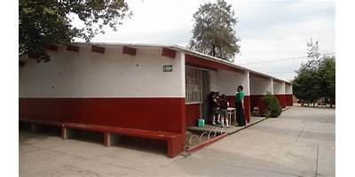 CUNA DE LA INDEPENDENCIA