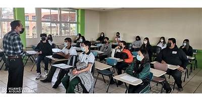 CURSO COMUNITARIO