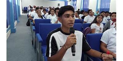 CURSO COMUNITARIO