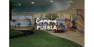 CURSO COMUNITARIO CAÑADA HUAJILLO