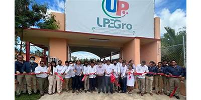 CURSO COMUNITARIO