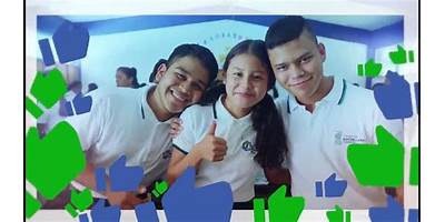 CURSO COMUNITARIO