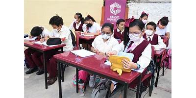 CURSO COMUNITARIO DE EDUCACION PRIMARIA