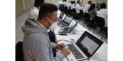 CURSO COMUNITARIO DE EDUCACION PRIMARIA