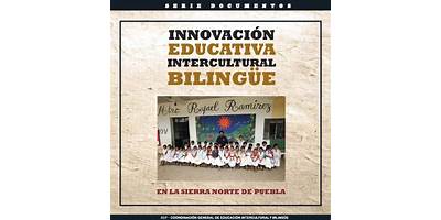 CURSO COMUNITARIO DE EDUCACION PRIMARIA INDIGENA