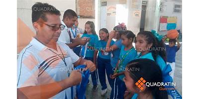 CURSO COMUNITARIO DE EDUCACION PRIMARIA INDIGENA