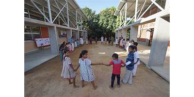 CURSO COMUNITARIO DE EDUCACION PRIMARIA INDIGENA