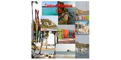 CURSO COMUNITARIO DE EDUCACION PRIMARIA