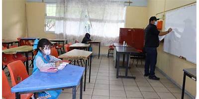 CURSO COMUNITARIO DE PRIMARIA