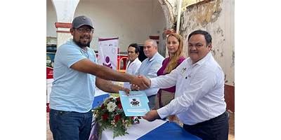 CURSO COMUNITARIO DE PRIMARIA