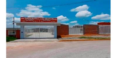 CURSO COMUNITARIO DE PRIMARIA