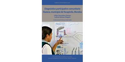 CURSO COMUNITARIO DE PRIMARIA