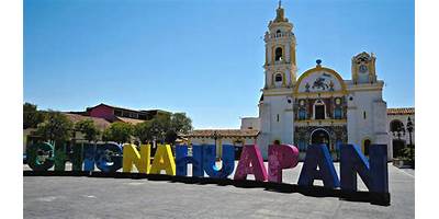 CURSO COMUNITARIO EL FRESNO