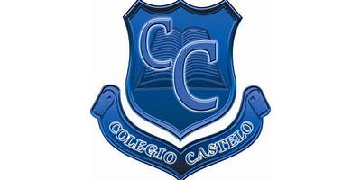 CURSO COMUNITARIO
