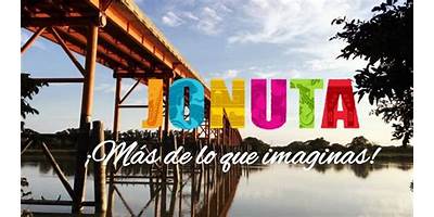 CURSO COMUNITARIO