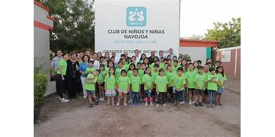 CURSO COMUNITARIO