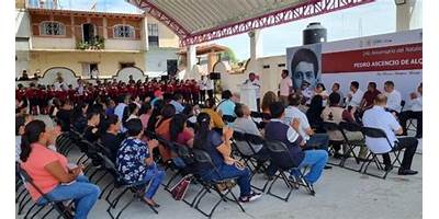 CURSO COMUNITARIO