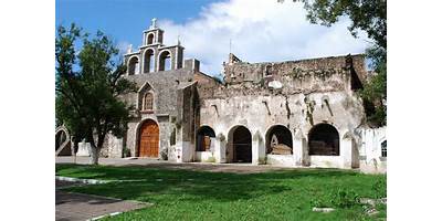 CURSO COMUNITARIO SAN MIGUEL SAN BERNARDO