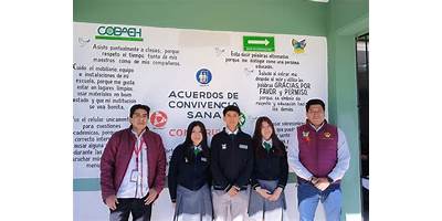 CURSO COMUNITARIO