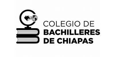 CURSO COMUNITARIO XOCHITONAL