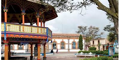 CURSO COMUNITARIO ZOTOLTEPEC