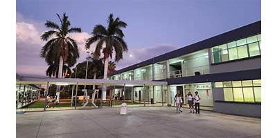 CURSO COMUNITRIO