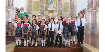 CURSOS COMUNITARIO