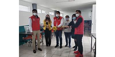 CURSOS COMUNITARIO