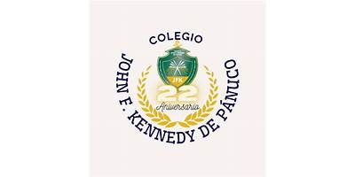 CURSOS COMUNITARIO
