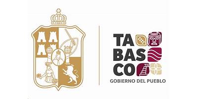 CURSOS COMUNITARIOS