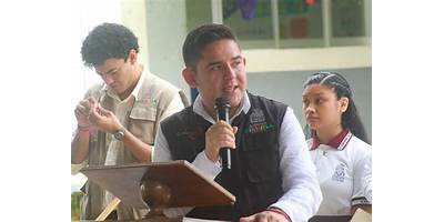 CURSOS COMUNITARIOS