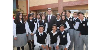 CURSOS COMUNITARIOS