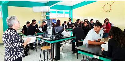 CURSOS COMUNITARIOS