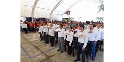 CURSOS COMUNITARIOS