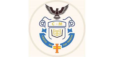CURSOS COMUNITARIOS
