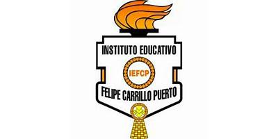 CURSOS COMUNITARIOS PRIMARIA