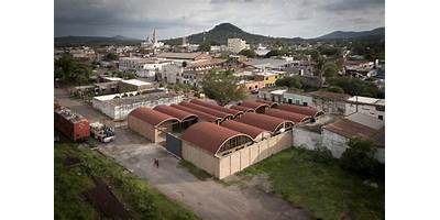 CURSOS COMUNITARIOS