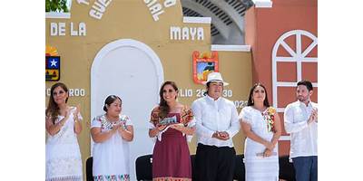 CURSOS COMUNITARIOS SECUNDARIA COMUNITARIA RURAL